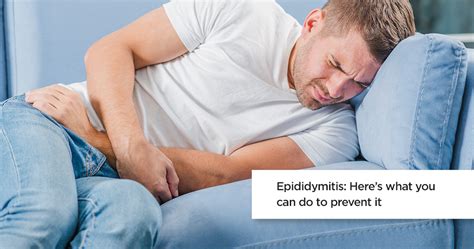 pain in testes and super thick cum|Epididymitis: Causes, Symptoms, Diagnosis & Treatment.